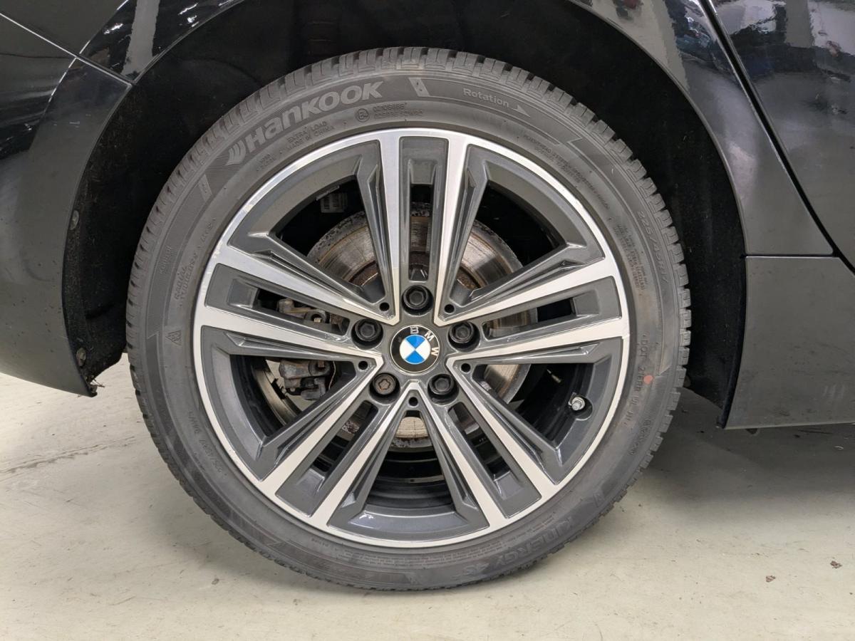 Originalaufnahme des Fahrzeugs Originalaufnahme des Fahrzeugs