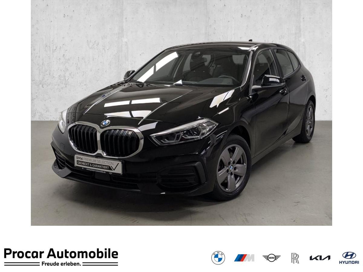 Originalaufnahme des Fahrzeugs Originalaufnahme des Fahrzeugs