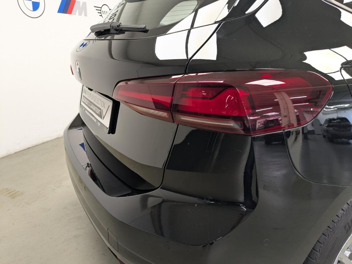 Originalaufnahme des Fahrzeugs Originalaufnahme des Fahrzeugs