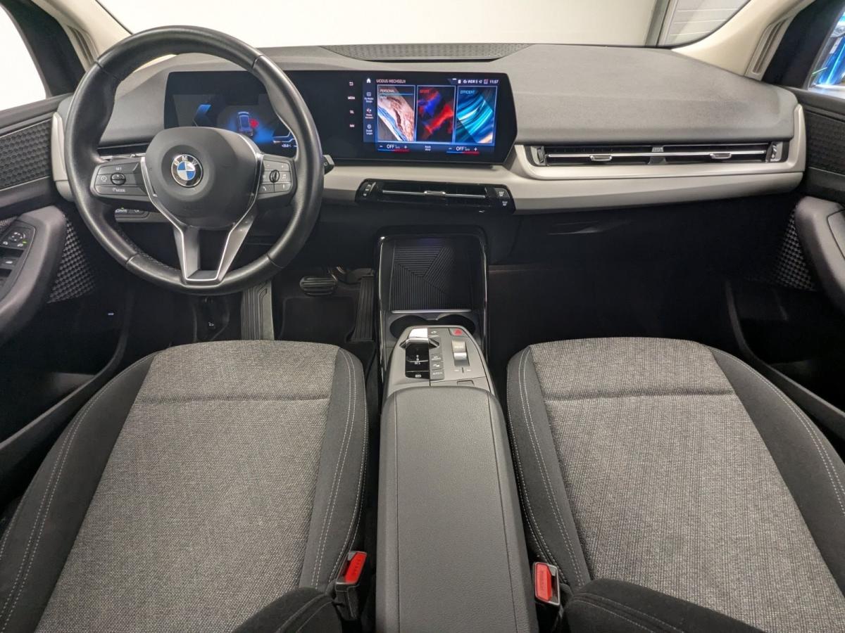 Originalaufnahme des Fahrzeugs Originalaufnahme des Fahrzeugs