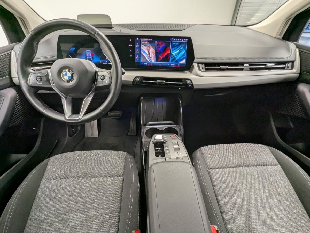 Originalaufnahme des Fahrzeugs Originalaufnahme des Fahrzeugs