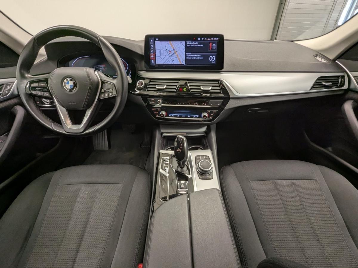 Originalaufnahme des Fahrzeugs Originalaufnahme des Fahrzeugs