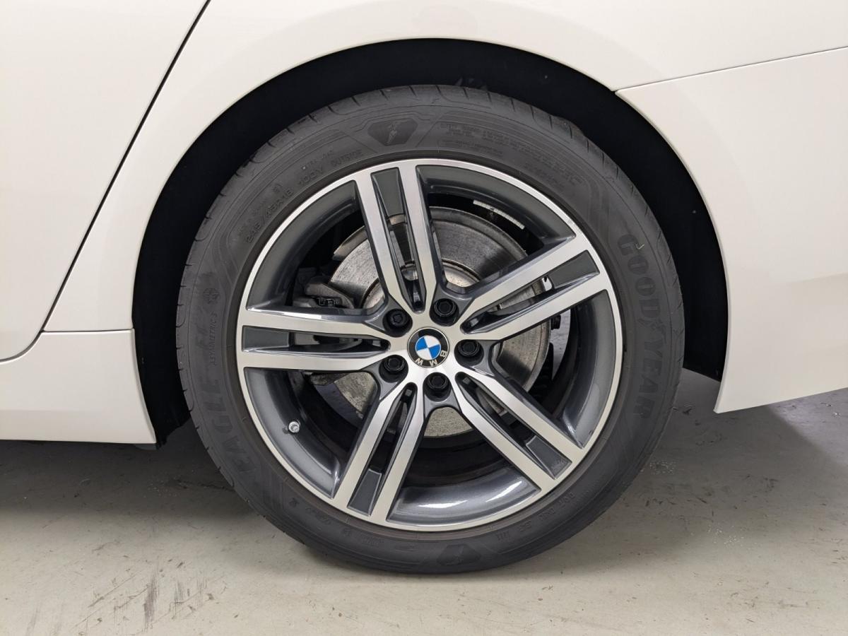 Originalaufnahme des Fahrzeugs Originalaufnahme des Fahrzeugs
