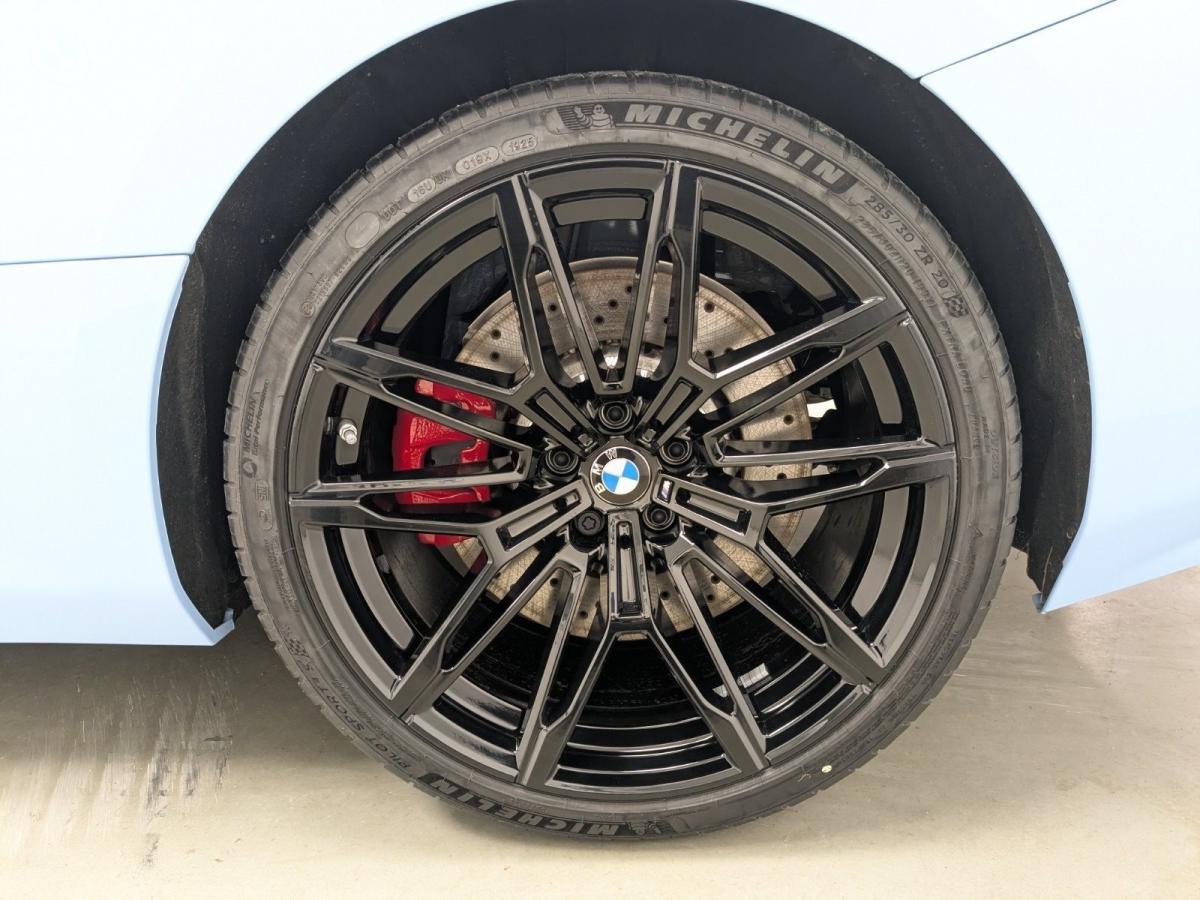 Originalaufnahme des Fahrzeugs Originalaufnahme des Fahrzeugs