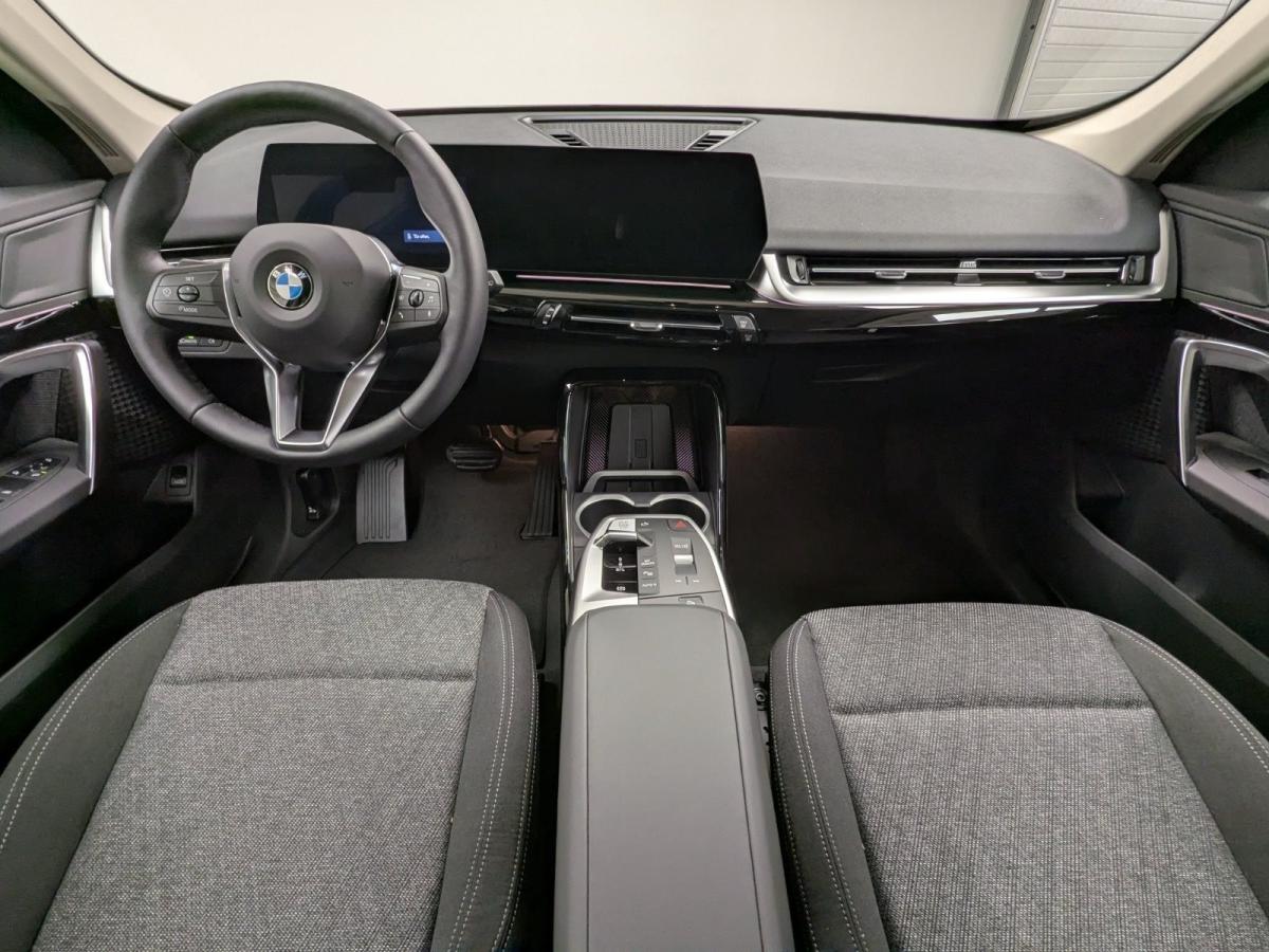 Originalaufnahme des Fahrzeugs Originalaufnahme des Fahrzeugs