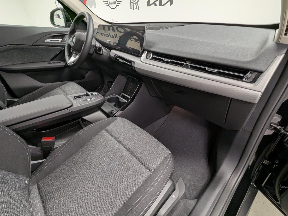 Originalaufnahme des Fahrzeugs Originalaufnahme des Fahrzeugs