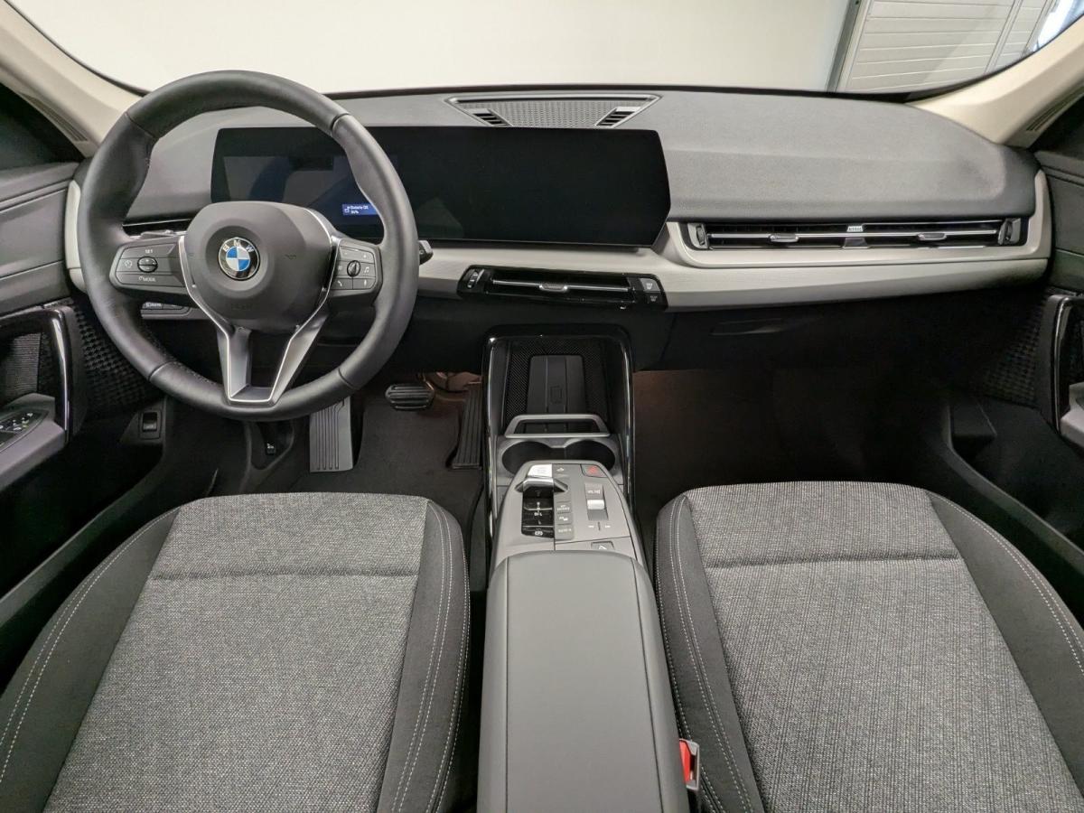 Originalaufnahme des Fahrzeugs Originalaufnahme des Fahrzeugs
