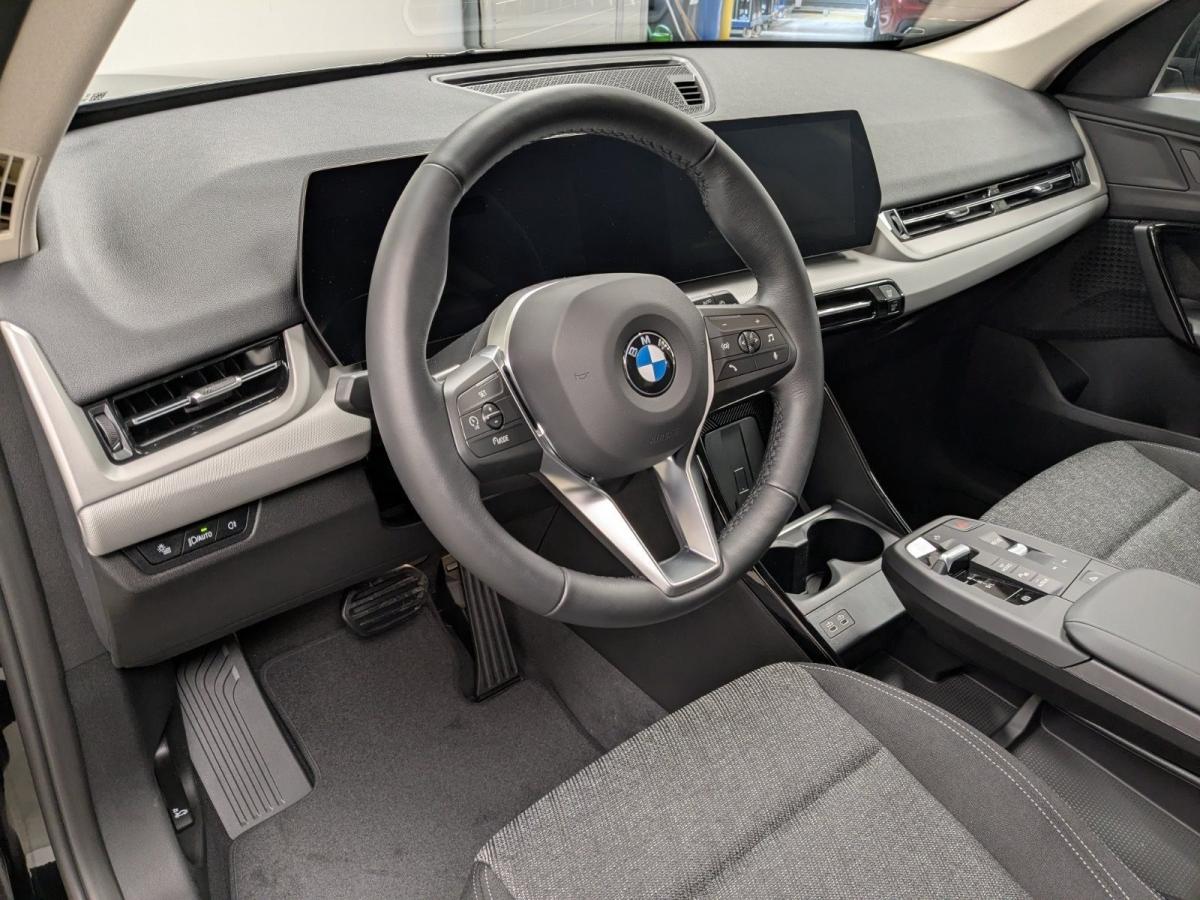 Originalaufnahme des Fahrzeugs Originalaufnahme des Fahrzeugs