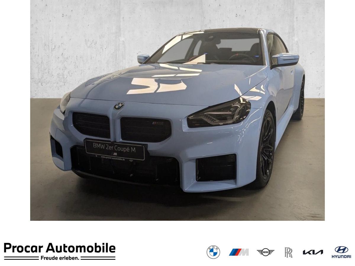 Originalaufnahme des Fahrzeugs