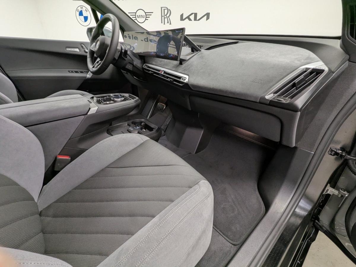 Originalaufnahme des Fahrzeugs Originalaufnahme des Fahrzeugs