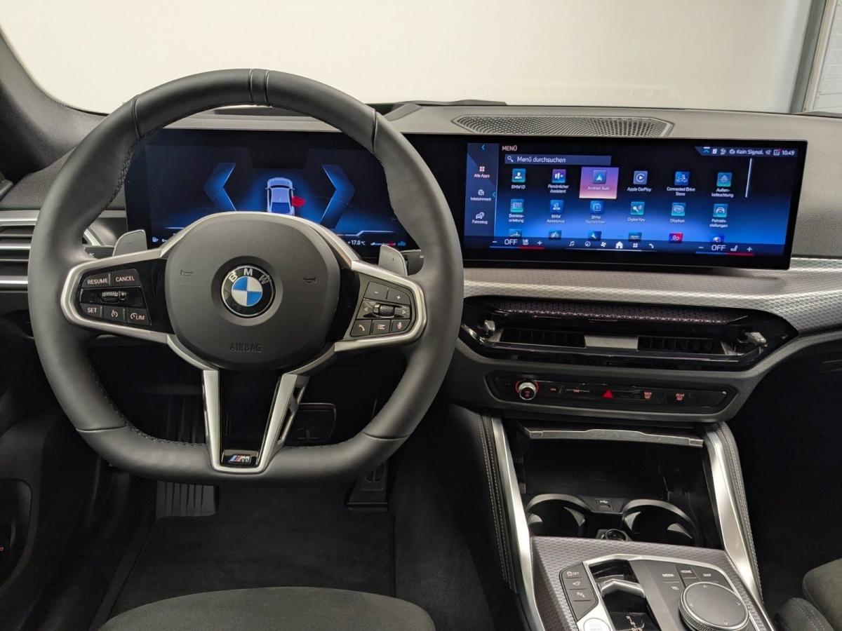 Originalaufnahme des Fahrzeugs Originalaufnahme des Fahrzeugs