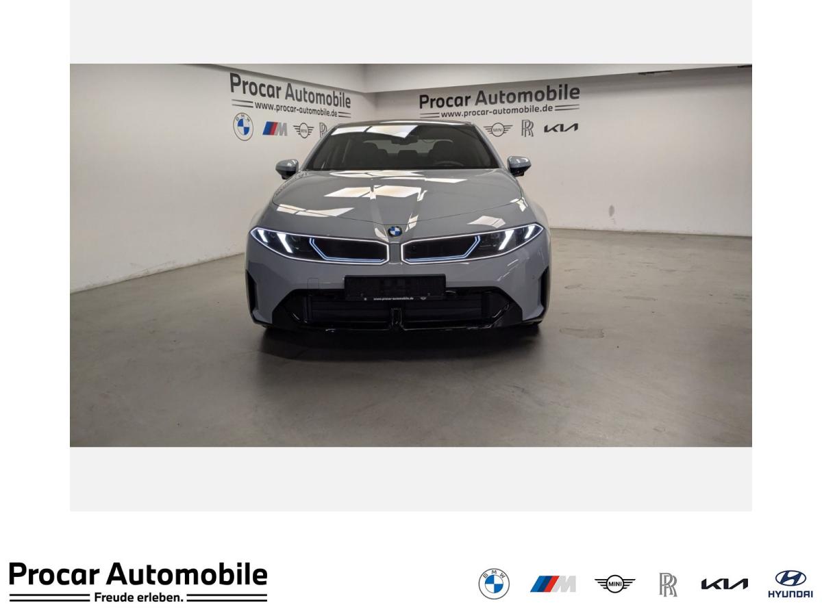 Originalaufnahme des Fahrzeugs