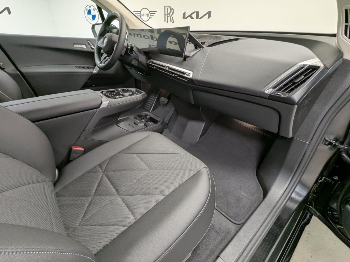 Originalaufnahme des Fahrzeugs Originalaufnahme des Fahrzeugs