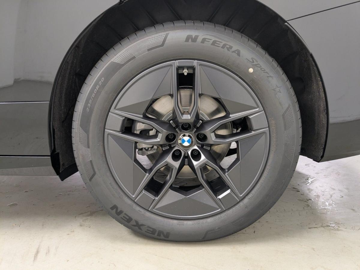 Originalaufnahme des Fahrzeugs Originalaufnahme des Fahrzeugs