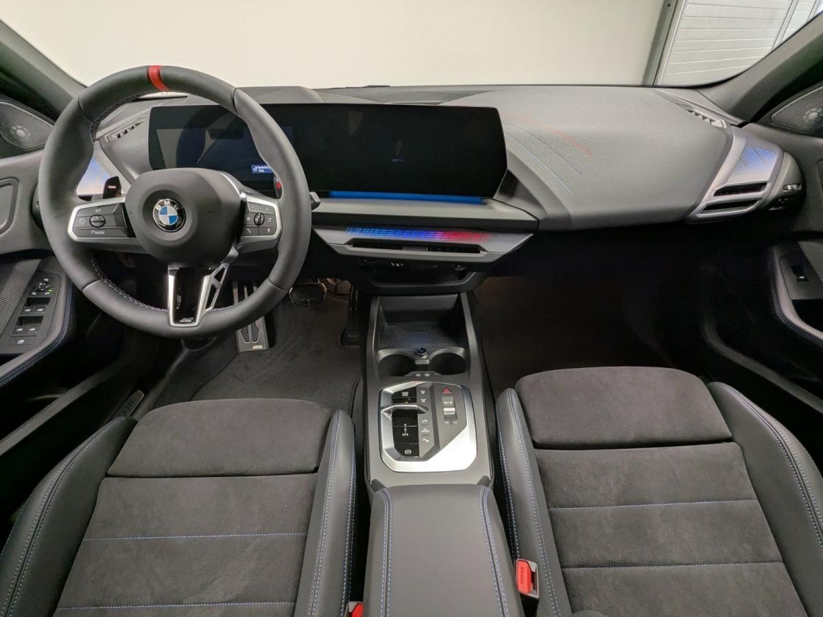 Originalaufnahme des Fahrzeugs Originalaufnahme des Fahrzeugs