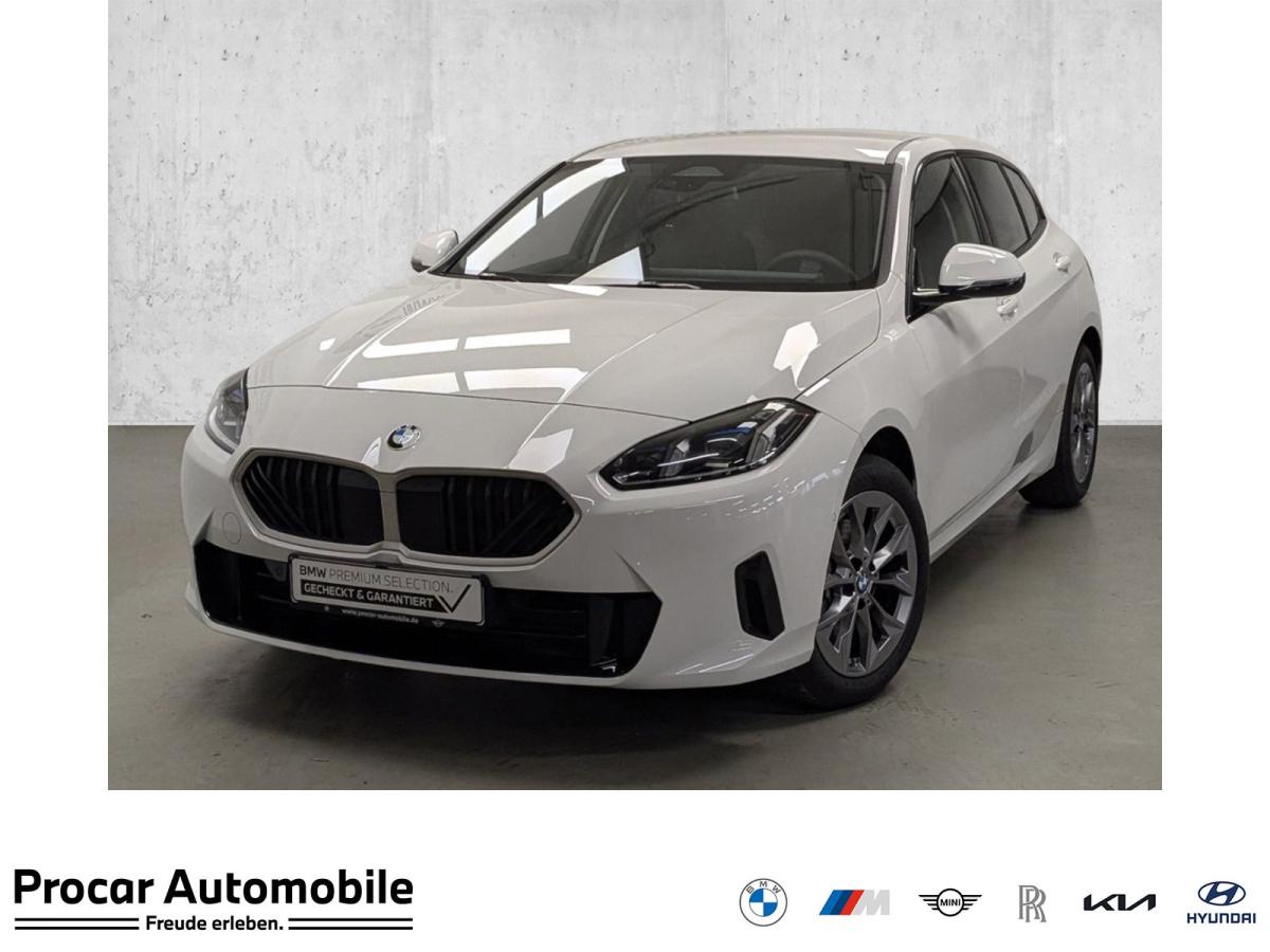 Originalaufnahme des Fahrzeugs Originalaufnahme des Fahrzeugs