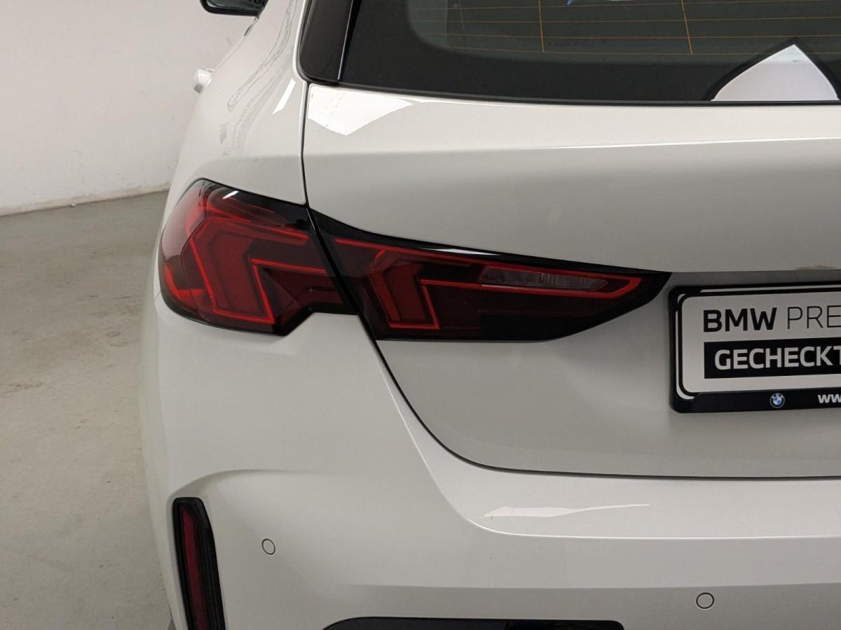 Originalaufnahme des Fahrzeugs Originalaufnahme des Fahrzeugs