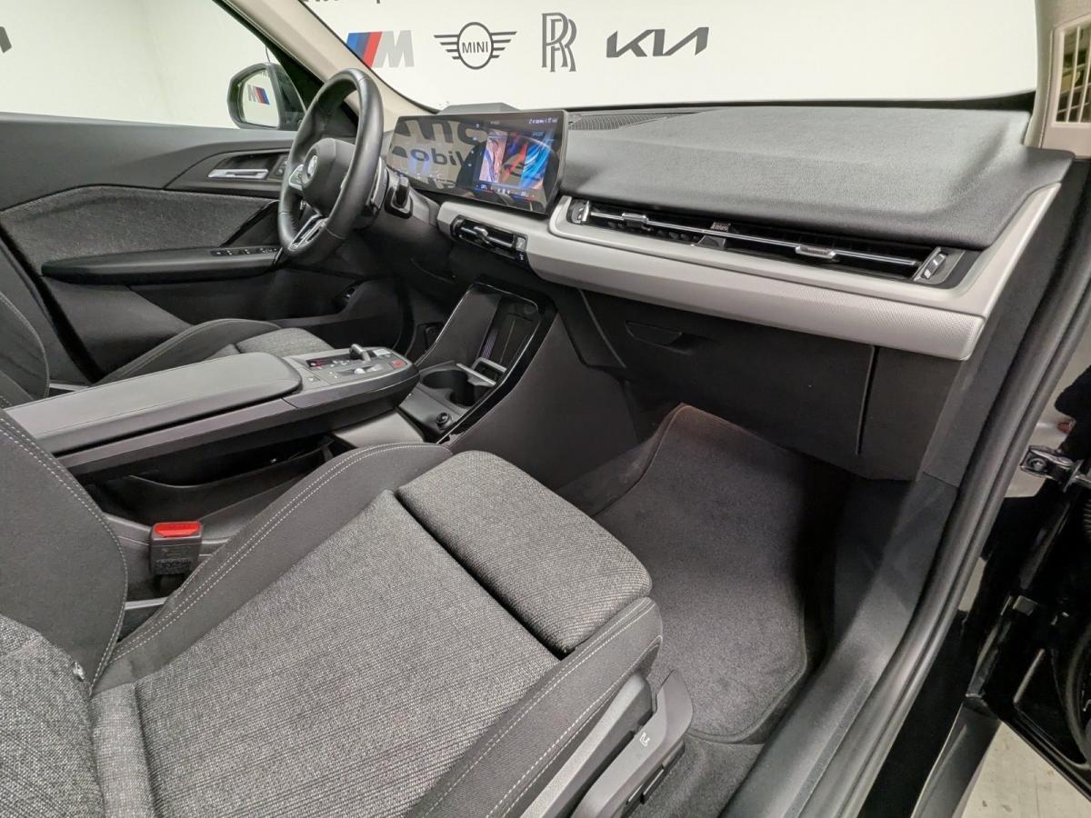 Originalaufnahme des Fahrzeugs Originalaufnahme des Fahrzeugs