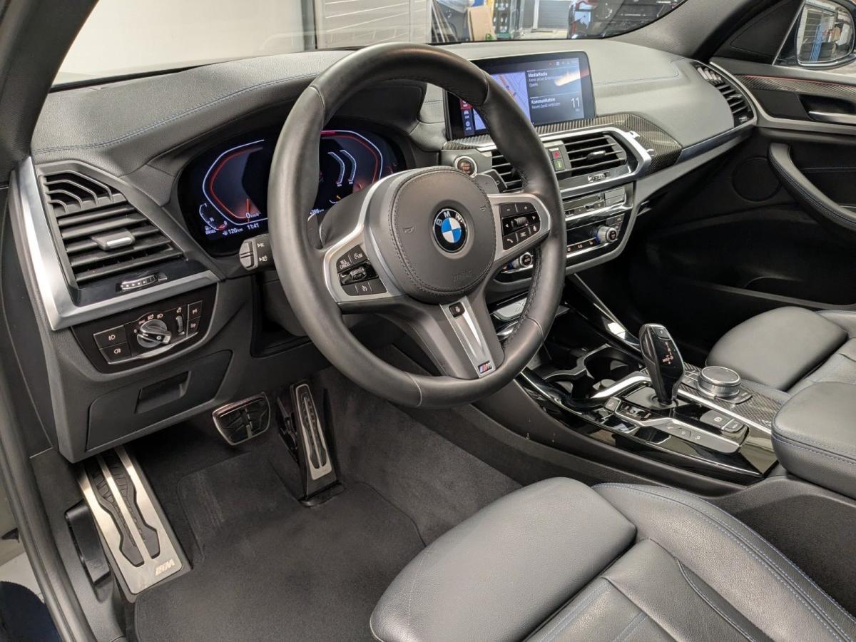 Originalaufnahme des Fahrzeugs Originalaufnahme des Fahrzeugs