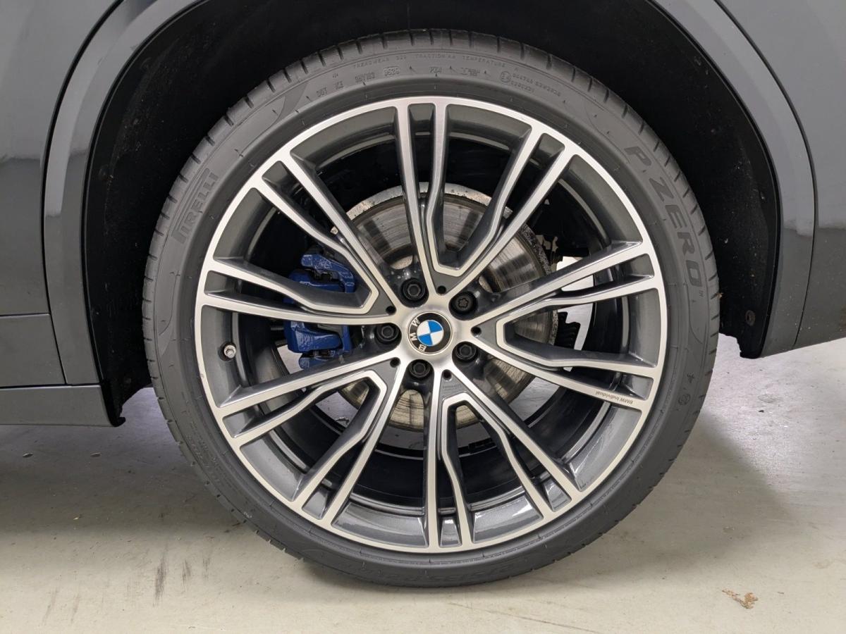Originalaufnahme des Fahrzeugs Originalaufnahme des Fahrzeugs