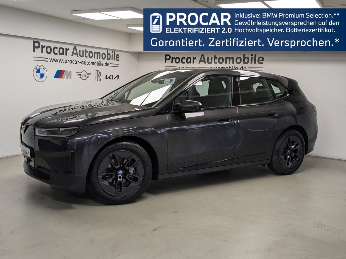 Originalaufnahme des Fahrzeugs Originalaufnahme des Fahrzeugs