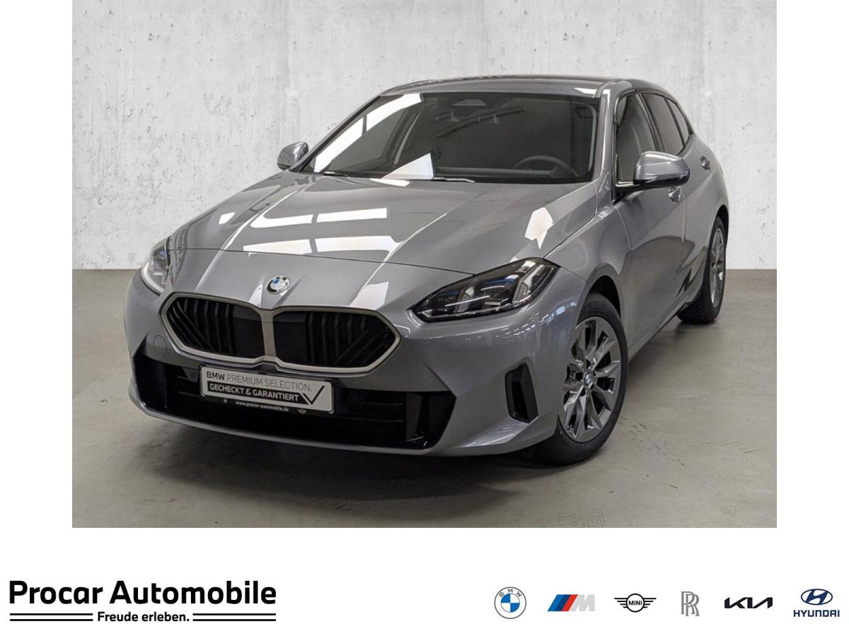 Originalaufnahme des Fahrzeugs Originalaufnahme des Fahrzeugs