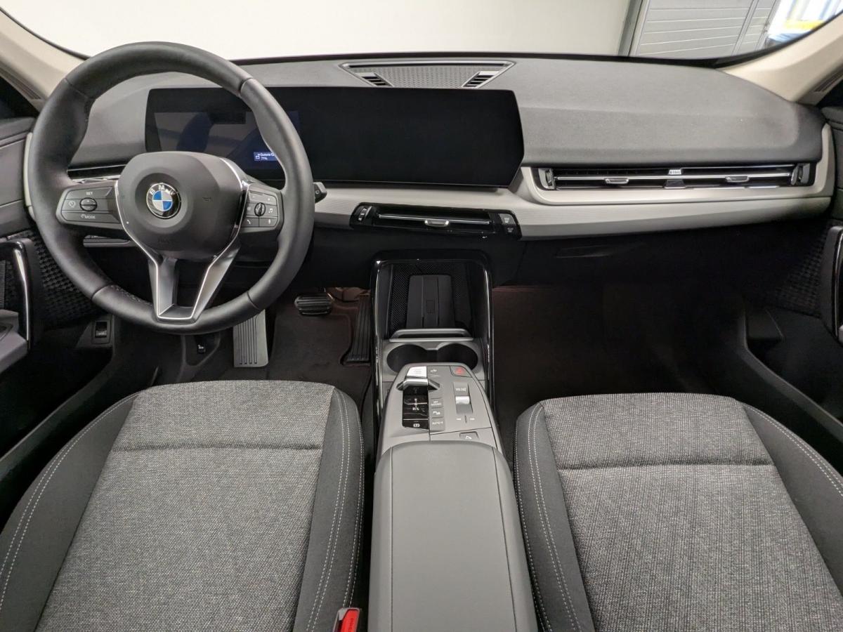 Originalaufnahme des Fahrzeugs Originalaufnahme des Fahrzeugs