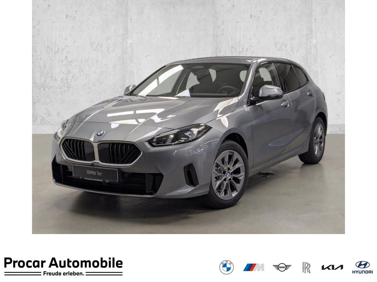 Originalaufnahme des Fahrzeugs Originalaufnahme des Fahrzeugs