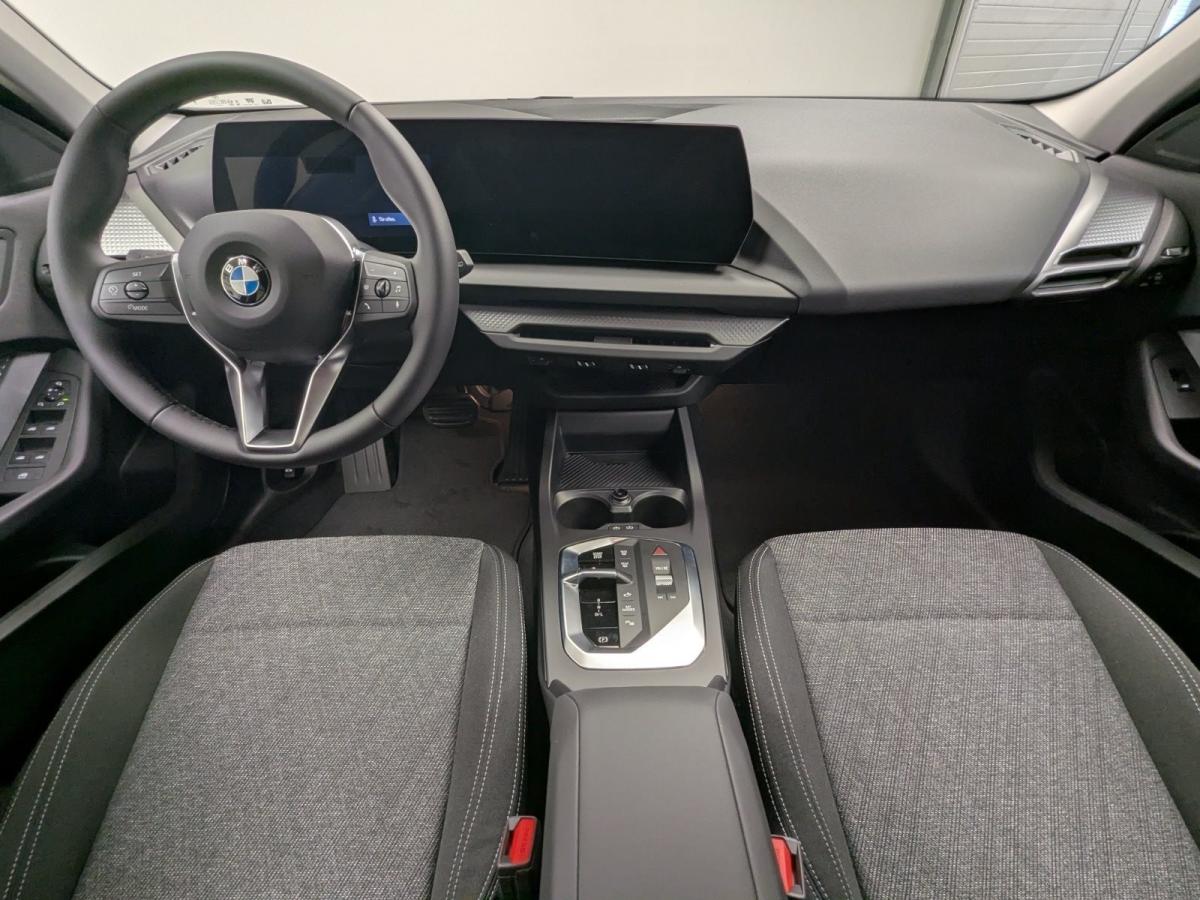 Originalaufnahme des Fahrzeugs Originalaufnahme des Fahrzeugs