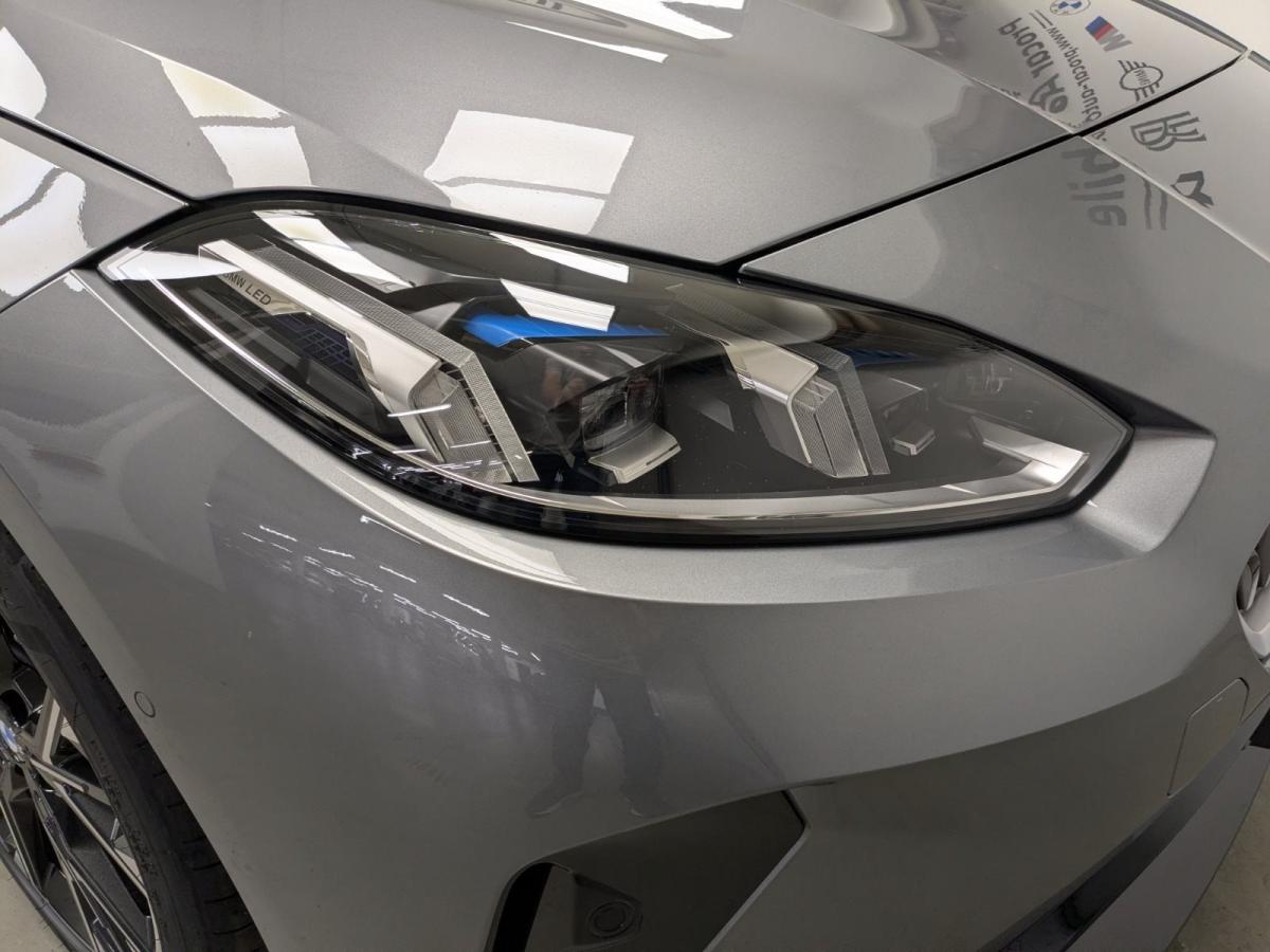 Originalaufnahme des Fahrzeugs Originalaufnahme des Fahrzeugs