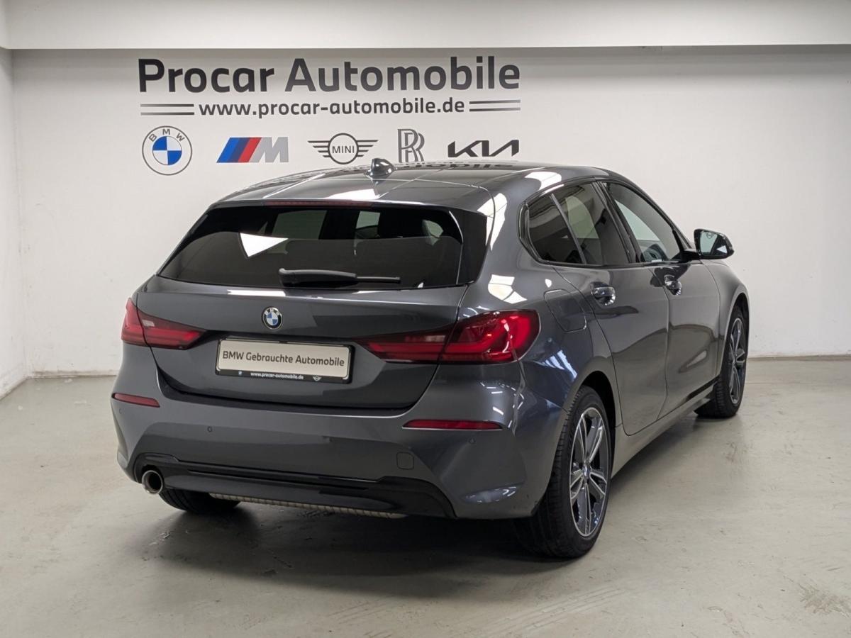 Originalaufnahme des Fahrzeugs Originalaufnahme des Fahrzeugs