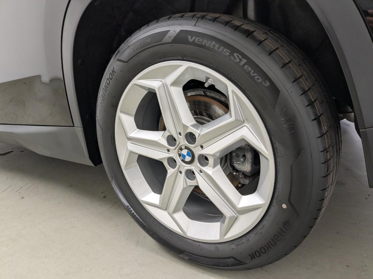 Originalaufnahme des Fahrzeugs Originalaufnahme des Fahrzeugs