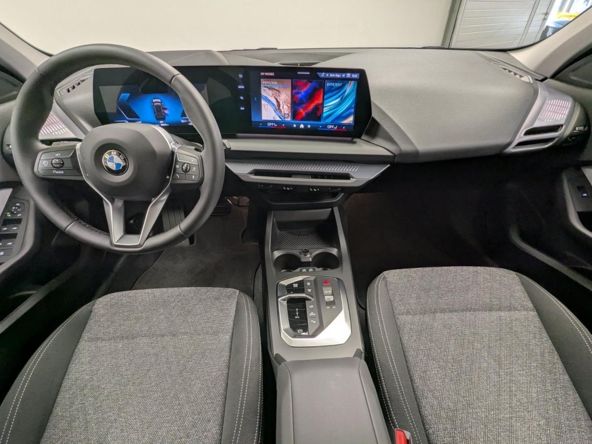 Originalaufnahme des Fahrzeugs Originalaufnahme des Fahrzeugs
