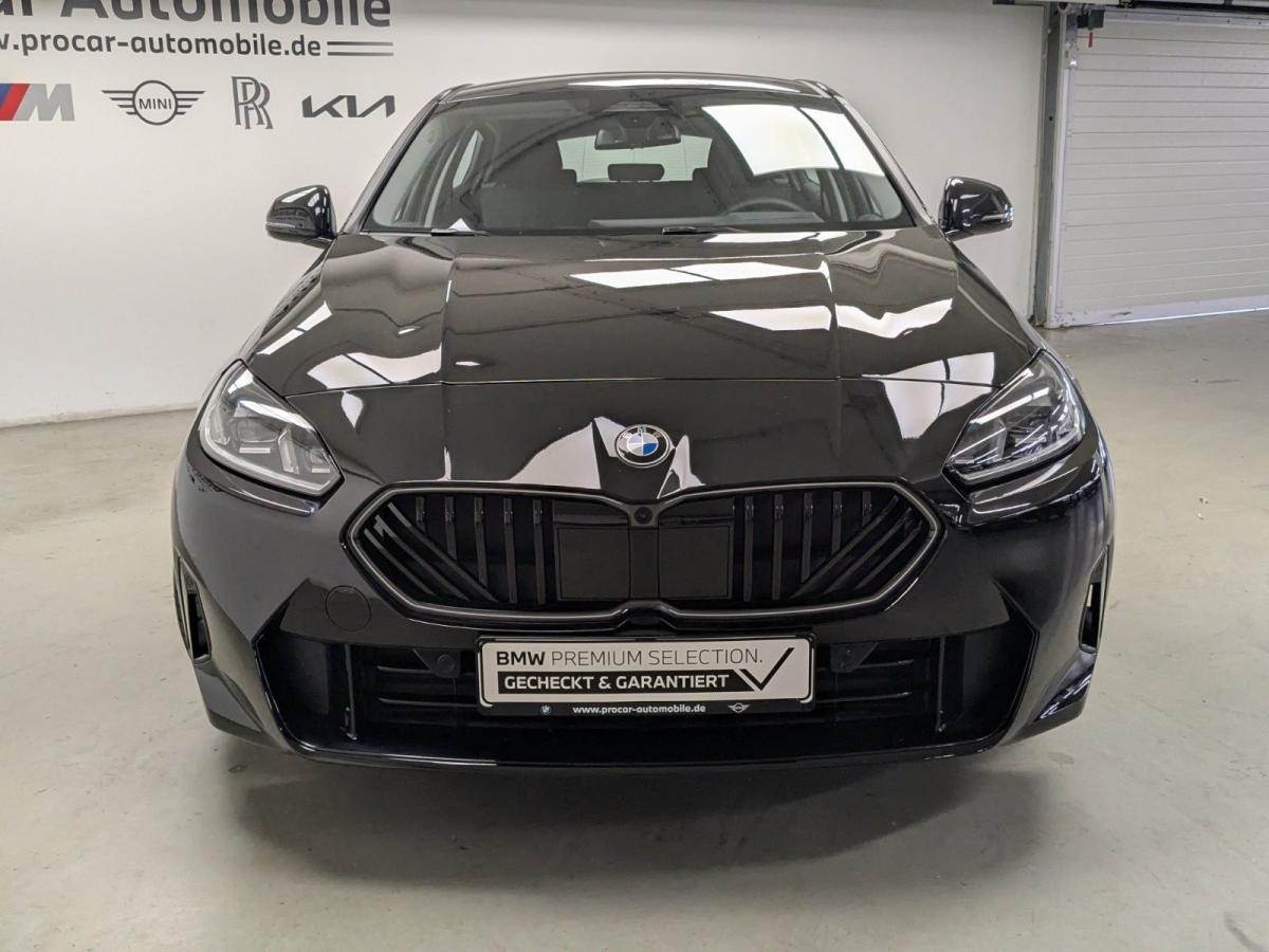 Originalaufnahme des Fahrzeugs Originalaufnahme des Fahrzeugs