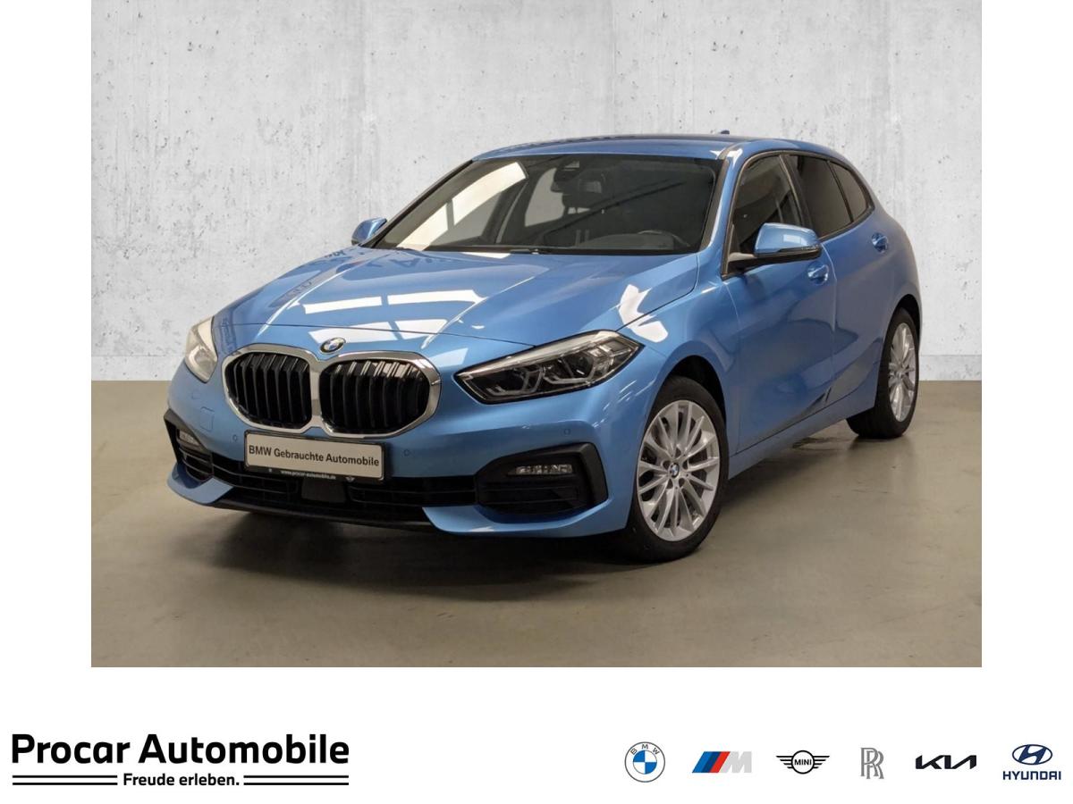 Originalaufnahme des Fahrzeugs Originalaufnahme des Fahrzeugs