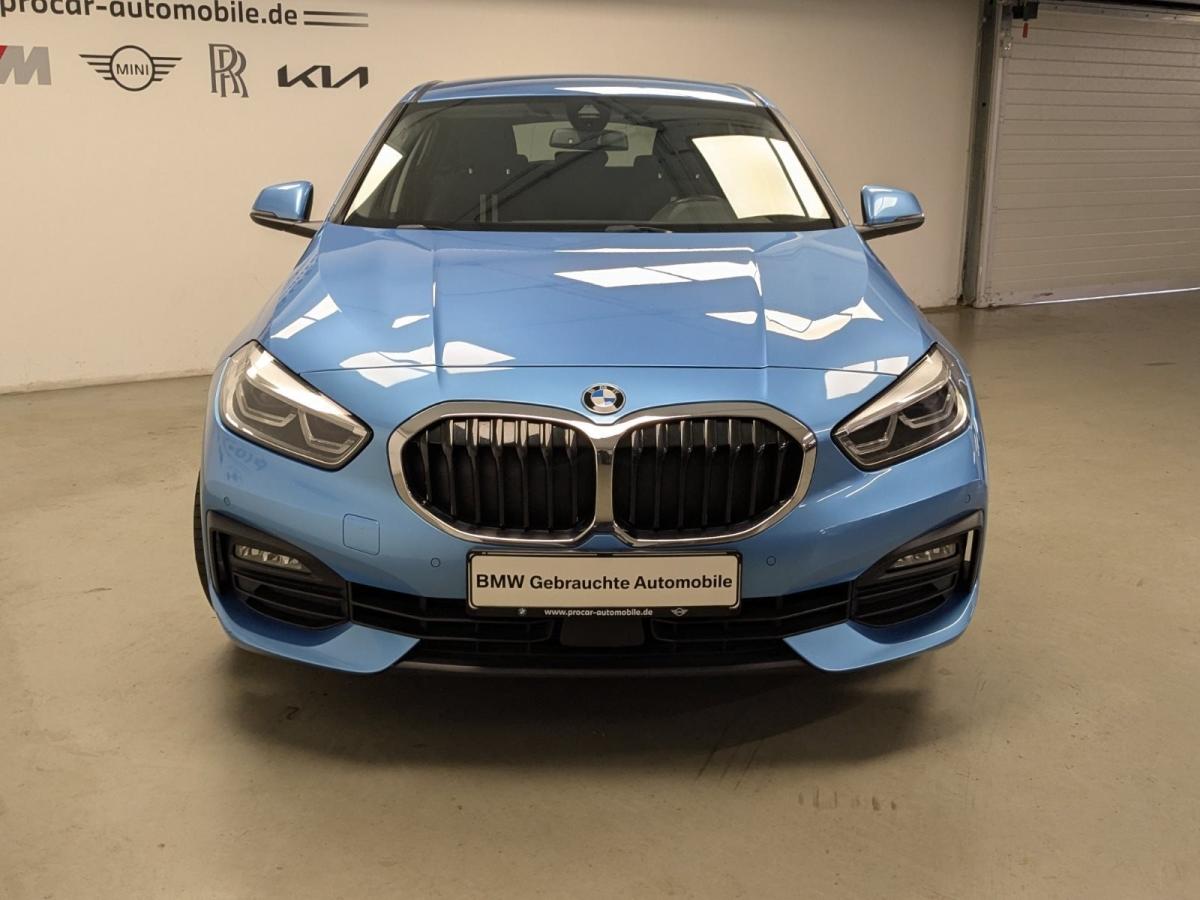 Originalaufnahme des Fahrzeugs Originalaufnahme des Fahrzeugs