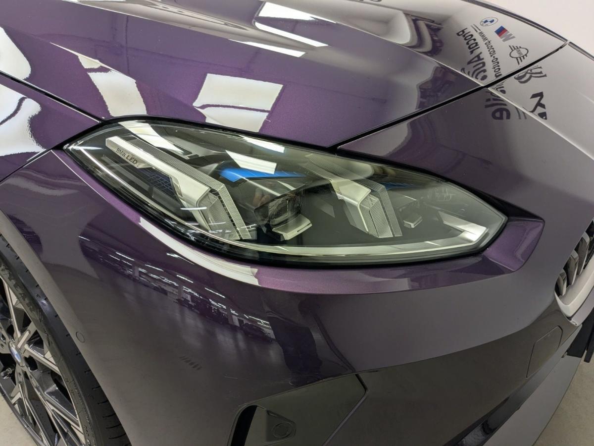 Originalaufnahme des Fahrzeugs Originalaufnahme des Fahrzeugs