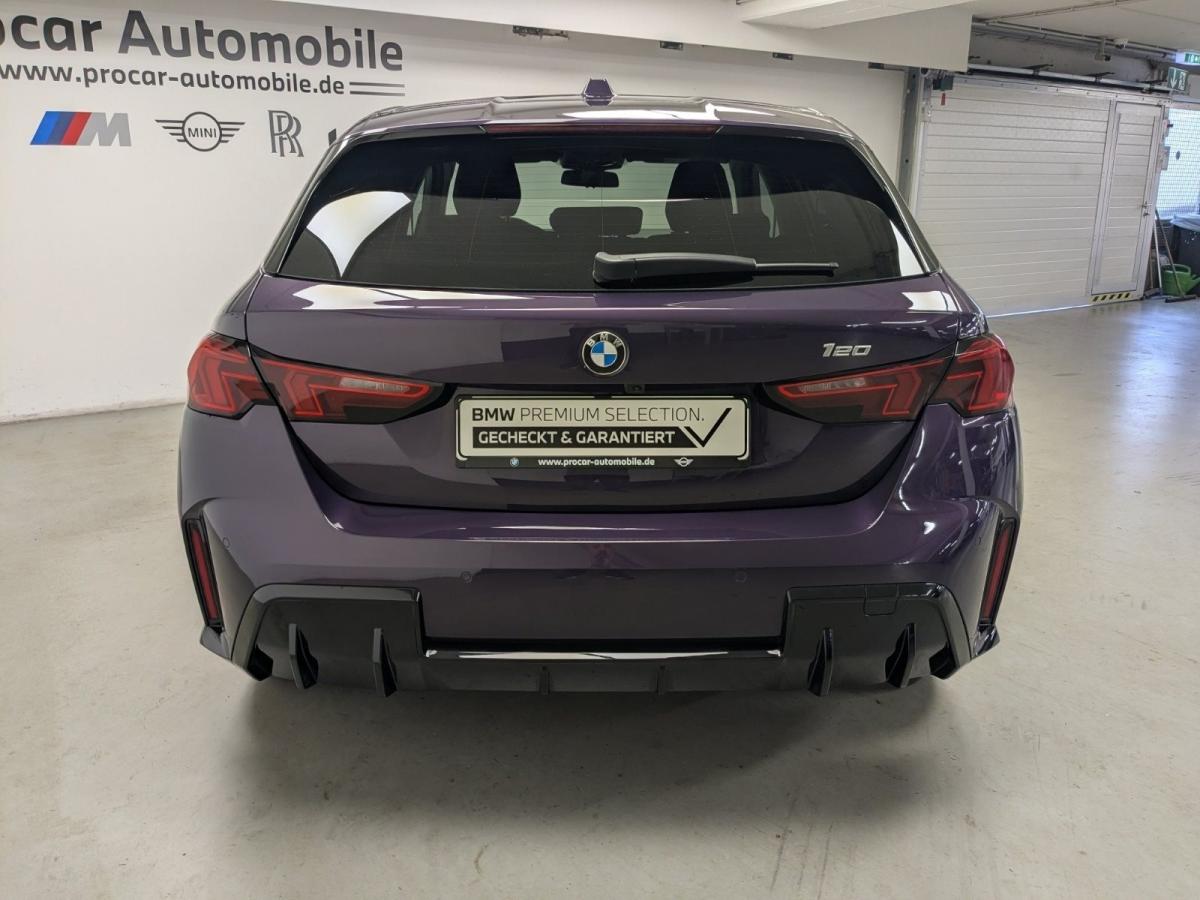 Originalaufnahme des Fahrzeugs Originalaufnahme des Fahrzeugs