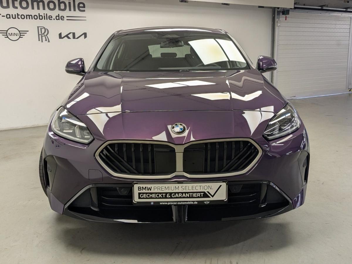 Originalaufnahme des Fahrzeugs Originalaufnahme des Fahrzeugs