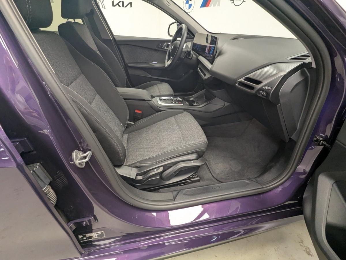 Originalaufnahme des Fahrzeugs Originalaufnahme des Fahrzeugs