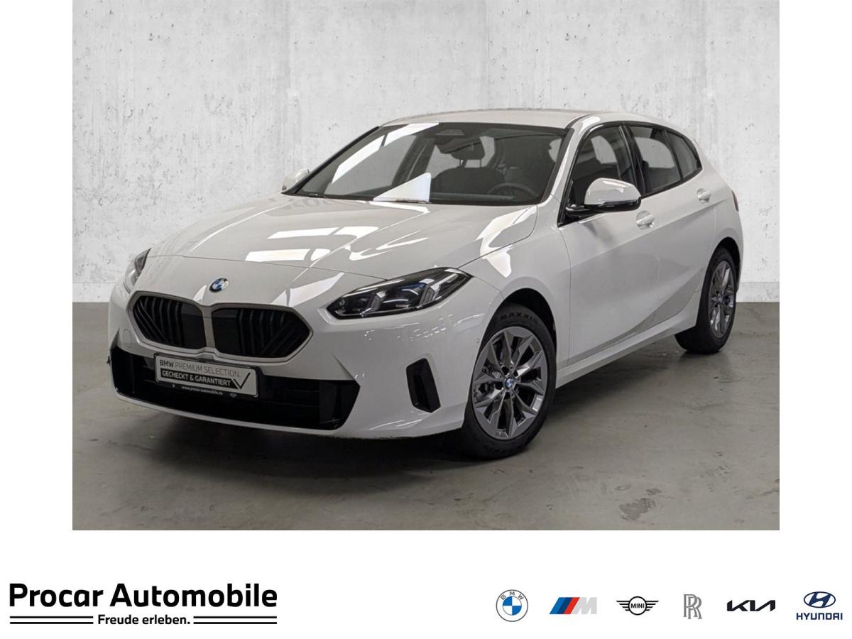 Originalaufnahme des Fahrzeugs Originalaufnahme des Fahrzeugs