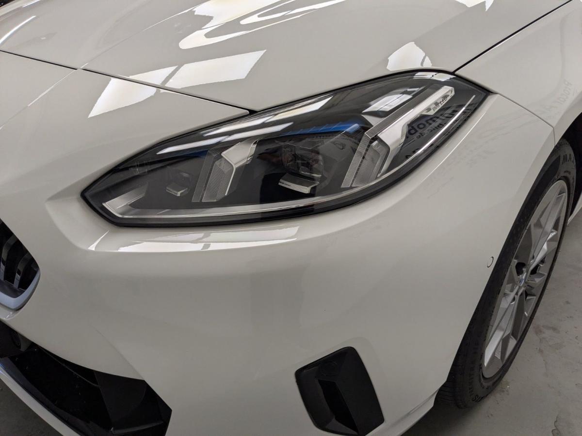 Originalaufnahme des Fahrzeugs Originalaufnahme des Fahrzeugs