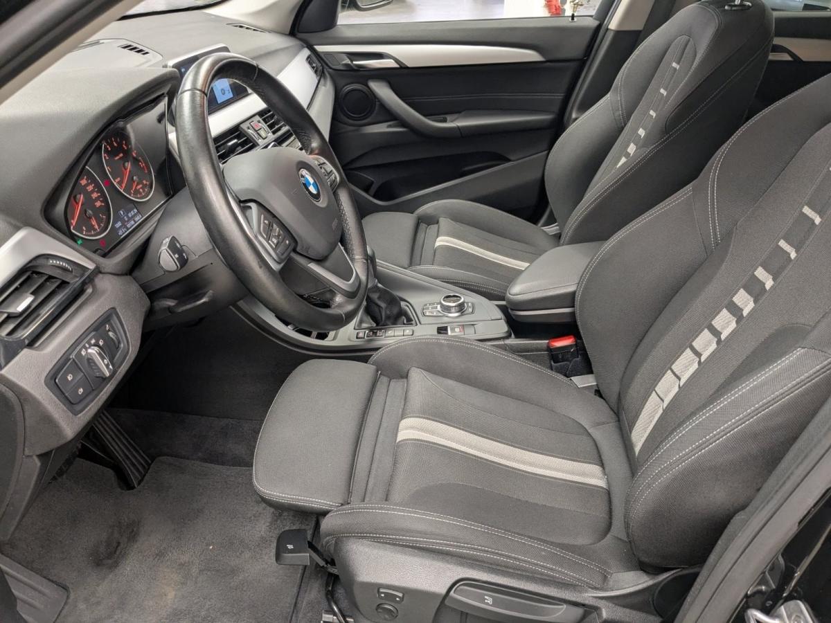 Originalaufnahme des Fahrzeugs Originalaufnahme des Fahrzeugs