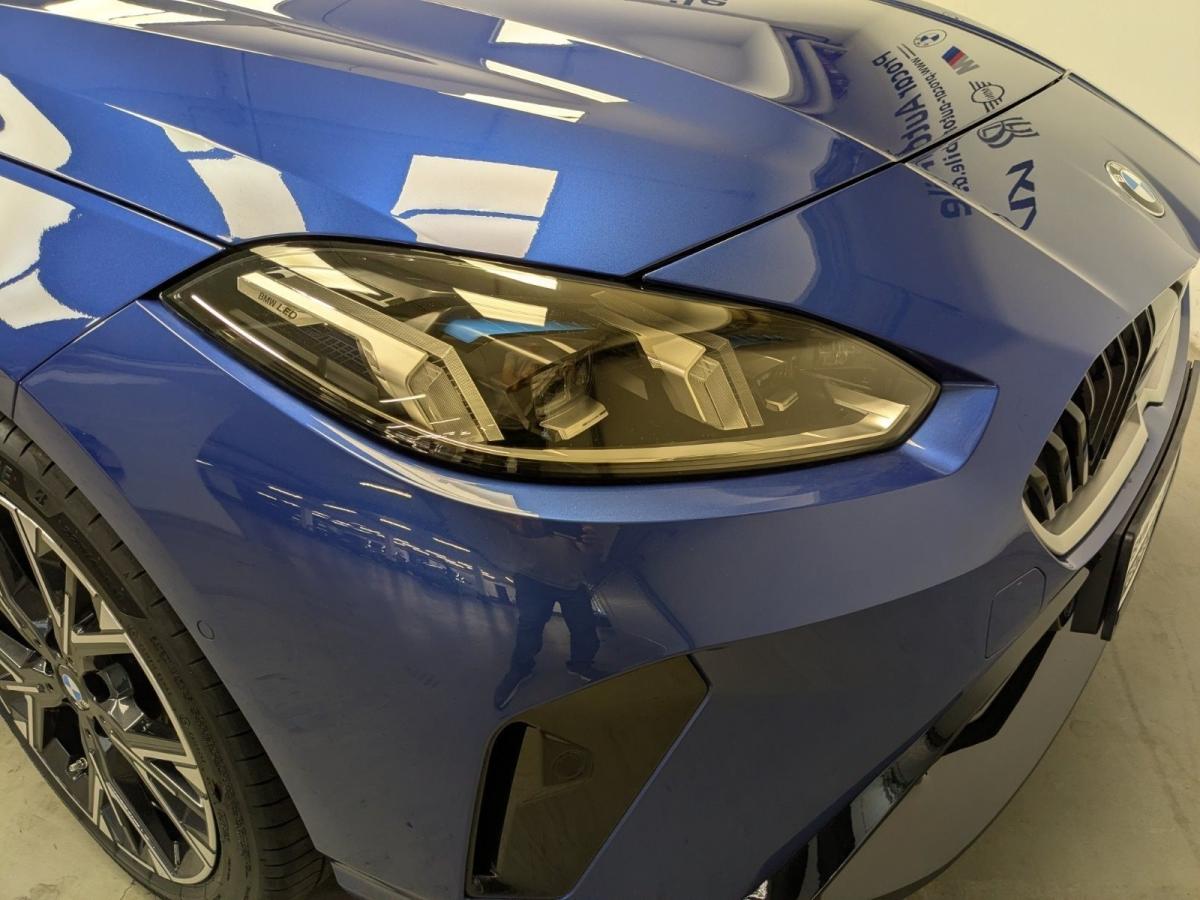 Originalaufnahme des Fahrzeugs Originalaufnahme des Fahrzeugs
