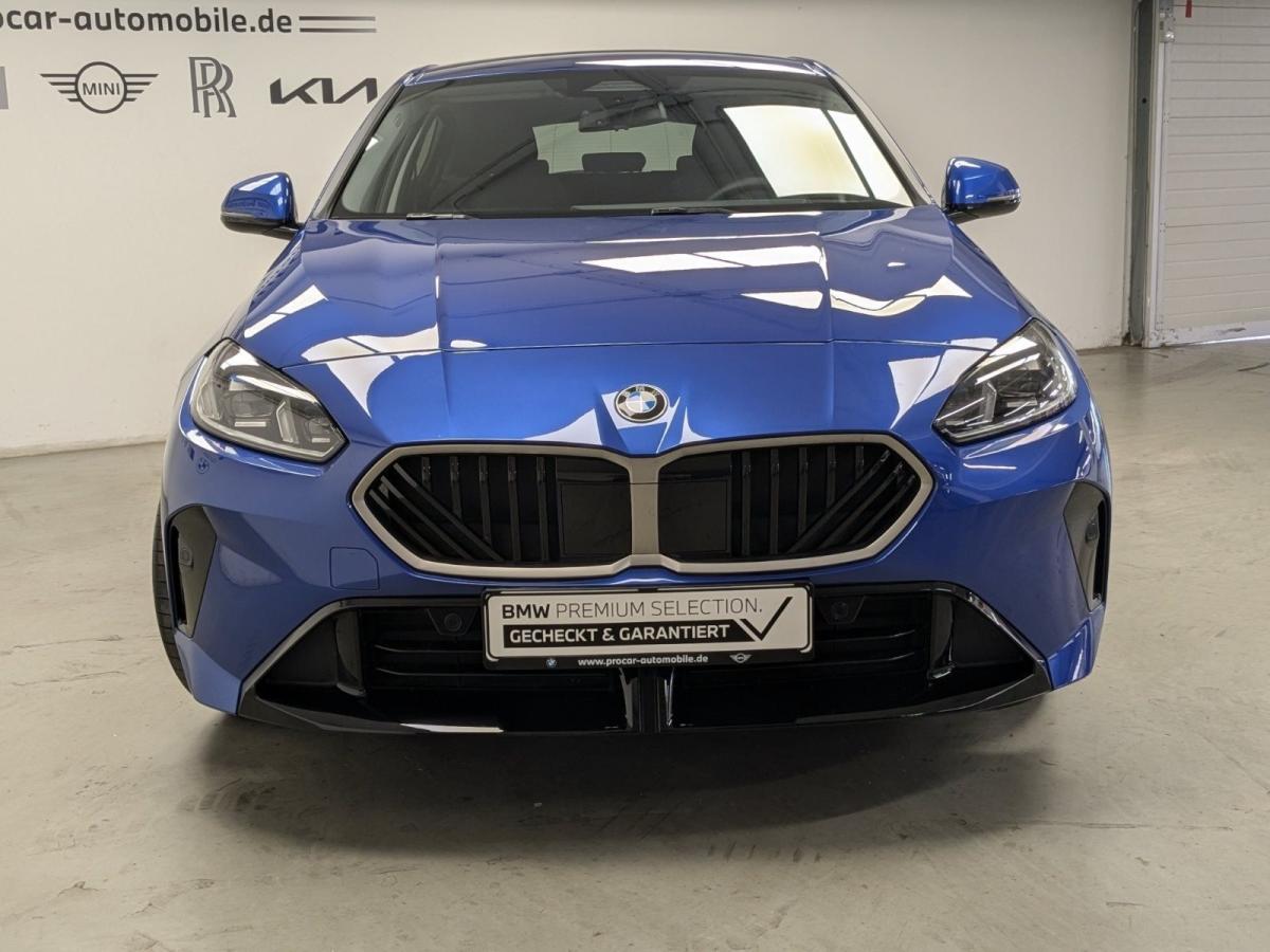 Originalaufnahme des Fahrzeugs Originalaufnahme des Fahrzeugs