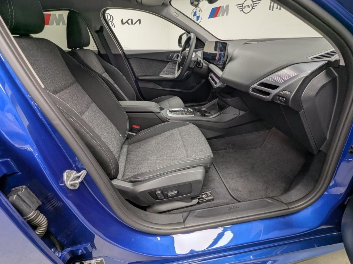 Originalaufnahme des Fahrzeugs Originalaufnahme des Fahrzeugs