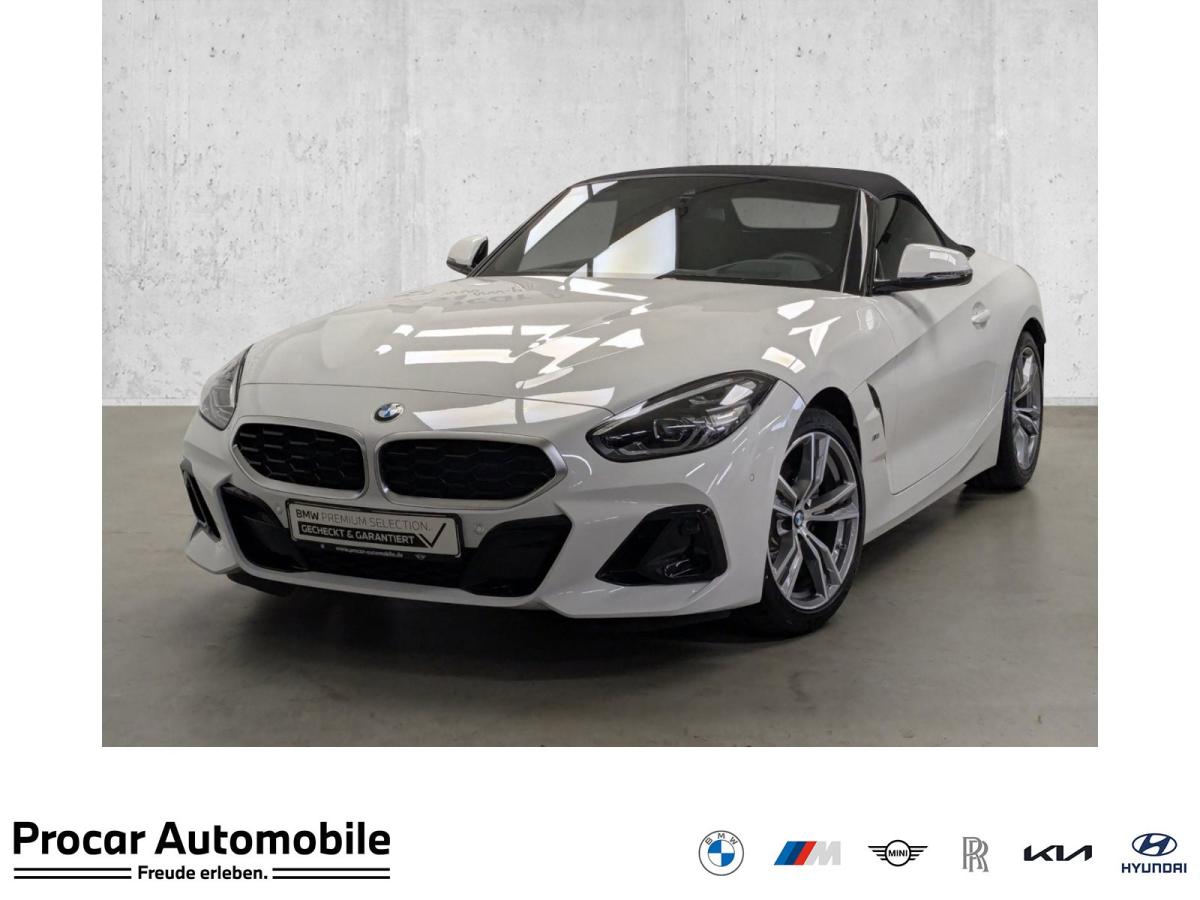 Originalaufnahme des Fahrzeugs