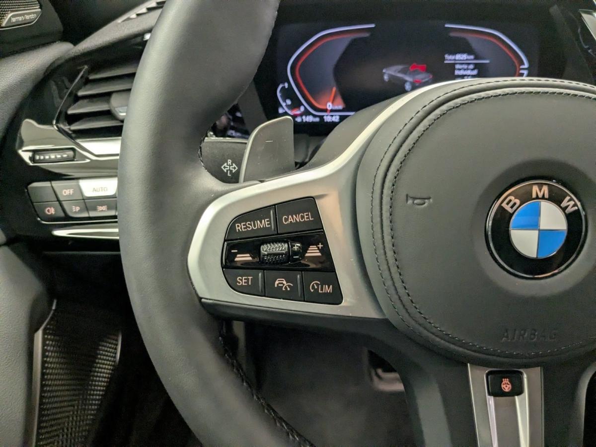 Originalaufnahme des Fahrzeugs
