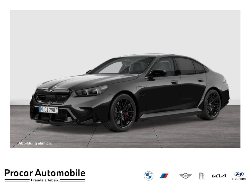 Originalaufnahme des Fahrzeugs
