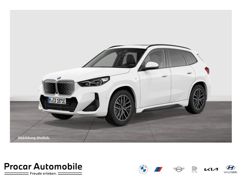Originalaufnahme des Fahrzeugs
